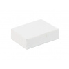 Montolit čisticí brus, typ B 395 BJ Montolit čistící brus Fine Junior blok jemný 80 x 50 x 20 mm 395 BJ typ B NEW 395BJ