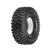 PRO LINE Pro-Line pneu 1.9