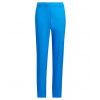 Detské golfové nohavice Adidas Ultimate S Modrá Regular
