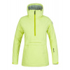 HANNAH MEGIE, sunny lime - 36
