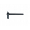 Sekera - Walther Tactical Tomahawk 2 (Walther Tactical Tomahawk 2 sekera)