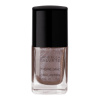 Gabriella Salvete Longlasting lak na nechty 47, 11 ml