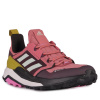 Adidas Terrex Trailmaker GTX W GW1466 - wonder red linen green shadow maroon 40