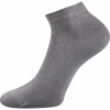 Lonka desi 39-42 (26-28) svetlo šedá