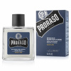 PRORASO Azur Lime Balzam na fúzy s vôňou limetky a citrusov 100ml