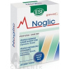 ESI s.p.a. NOGLIC - 1x60 ks