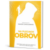 Na pleciach obrov