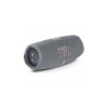 JBL Charge 5 Grey (JBLCHARGE5GRY)