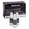 Orion Pharma Aptus Sentrx Vet Eye Gel 10 x 3 ml