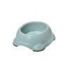RECORD Bambusová miska pre psa 0,55