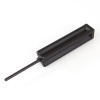 Glock Montážny kolík 2,5mm