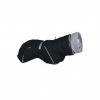 Obleček Hurtta Extreme Warmer III ECO černý 25