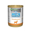 Farmina, Taliansko Farmina Vet Life dog convalescence konzerva 300 g