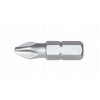 Wiha BIT SET WH/BIT-SET/PH2*P50 PH2