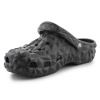 Crocs Classic Geometric Clog W 209563-001 EU 46/47