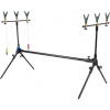 SPORTS rod pod eco