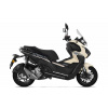 Keeway Vieste 300 XDV Euro 5