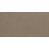 PARADYZ INTERO dlažba s matným povrchom 29,8 x 59,8 x 1,00 cm mocca QR298X5981INTEMO