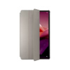 Lenovo Folio Case for Tab P12 OatWW ZG38C05242