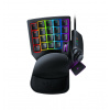 Razer Tartarus Pro RZ07-03110100-R3M1