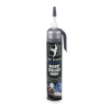 DEN BRAVEN Automatic Gasket sealant 200g čierny