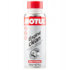 MOTUL výplach motoru ENGINE CLEAN MOTO, 200 ml