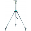 Cellfast Range TT Ideal 52-170