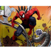 McFarlane Toys Marvel Kolekce PVC Soška 1/6 Spider-Man (Marvel Tales #223) 25 cm