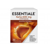 Essentiale forte 600 mg cps.dur.30 x 600 mg