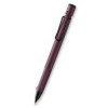 Lamy Safari Scarlet mechanická tužka, 0,5 mm