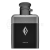 Ralph Lauren Ralph's Club čistý parfém pre mužov 50 ml - 30 dní na vrátenie tovaru, Garancia originality