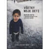 DVD - Všetky moje deti