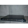 Ubiquity Networks EdgeSwitch48, ES-48-750W