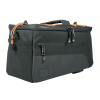 Brašňa SKS Infinity Urban Trunkbag, black, 4002556160838, S12149