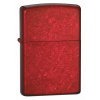Benzínový zapalovač Zippo Candy Apple Red™ 26184