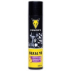 Coyote Silkal 93 - Silikónový olej 300ml