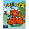 Albi Bobria banda (Albi)