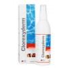 ICF Clorexyderm roztok 250 ml