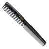 Kent SPC81 180mm Cutting comb shallow hrebeň na strihanie vlasov