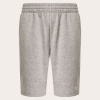 Šortky Oakley relax short 2.0 XS