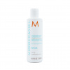 Moroccanoil Repair Moisture Repair Conditioner 250 ml