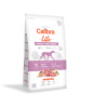 Calibra Dog Life Junior Large Breed Lamb 12 kg