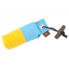Firedog Pocket Dummy Edícia Krajiny 150 g 