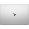 HP EliteBook/660 G11/U5-125U/16
