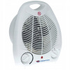 Descon DA-T200 2000 W ventilátorový ohrievač