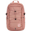 FJÄLLRÄVEN Skule 28 Dusty Rose