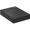 Seagate One Touch with Password, 4TB externí HDD, 2.5
