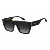 Marc Jacobs MARC877/S 807/9O - Autorizovaný predajca, 30 dní na vrátenie tovaru