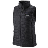 Vesta Patagonia Womens Nano Puff Vest S