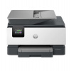 HP OfficeJet Pro/9120e All-in-One/MF/Ink/A4/LAN/Wi-Fi/USB (403X8B#686)